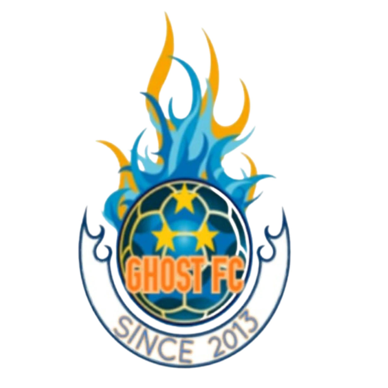 Logo Klub